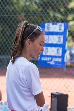 Bild 58 - Ostsee Cup